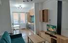 Inchiriez studio / apartament 2 camere, blvd. Metalurgiei, sector 4, Venus Residence, str. Drumul Binelui - 1