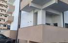 Apartament 3 camere Dem Radulescu - 2