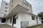 SPA?IU COMERCIAL DE INCHIRIAT 130 mp Radau?i, Str. Eudoxiu Hurmuzachi - 3