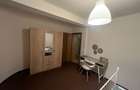 Apartamente in oradea - 15