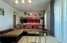 Pachet de 5 Apartamente intr-un Complex Premium, Prima Linie la M - 11