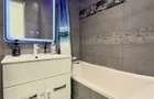 Apartament RENOVAT - MODERN -  Dorobanti | Floreasca | Stefan cel Mare