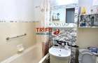 Apartament 4 camere semidecomandat etaj 8 zona Bulevard Cetate - 8