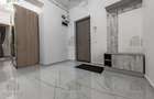 Apartament nou, 68 mp, parcare inclusă – zona Leroy Merlin Bragadiru - 5
