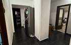 COMISION 0% Apartament 4 camere, decomandat, 77 mp utili + 2 balcoane - 6