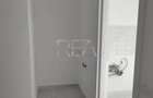 2 camere, renovat, bloc anvelopat/Piata Gorjului - 7