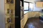 Casa Verde, 349 mp, 1.038 mp teren Super Oferta la 7 k - Lucieni (Dambovita)