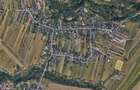 De vanzare 4 terenuri intravilane in Slatina Olt. - 3