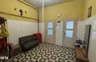 Apartament deosebit la casa, 130 mp, terasa 42 mp - Sub Arini, Sibiu - 8