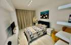 de inchiriat apartament 3 camere in SunLake - 17