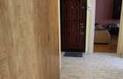 Vand apartament 2 camere decomandat - 8