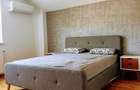 Inchiriez ap 2 camere cu terasa 30 mp si loc de parcare - Greenfield - 3