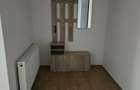 Inchiriez apartament 2 camere, decomandat, zona Bazar- Orizont - 9