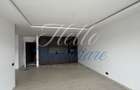 Apartament de vanzare 2 camere, 53mp zona Calea Baciului - 2