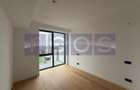 VANZARE APARTAMENT 4CAMERE | FLOREASCA | 216MP | PARCARE| TERASA 235MP - 13