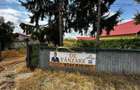 Teren gata de construit de vanzare Prajesti (Traian) - Bacau - 9