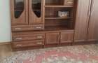 Inchiriez apartament