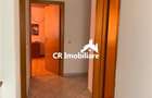 Vila de vanzare 6 camere Iancu Nicolae cu Gradina - 6