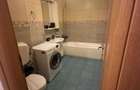 Apartament cu 2 camere - Ansamblul Primavara - 5