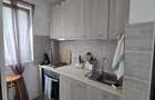 56000euro -garsoniera 32mp parc Ior-metrou Grigorescu