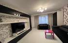 Apartament 3 camere 13 Septembrie / Loc de parcare - 3