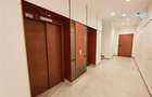 Apartamant 2 cam de vanzare - Aviaitiei Tower - pentru investitie - 10
