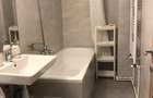 Inchiriez apartament 3 camere renovat - 10