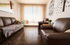 3 Camere Pantelimon | Bloc Anvelopat - Utilat Mobilat | Comision 0% - 1