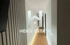 Apartament 2 camere la mansarda in zona Freidorf - 8