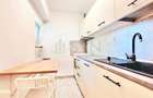Apartament 3 Camere L Renovat L Mobilat L Utilat L Mihalache L Domenii - 11