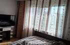 Suceava, de inchiriat, apartament cu 2 camere, mobilat, Suceava, Calea Obcinilor , 1500 lei - 8