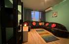 Apartament 3 Camere, Drumul Taberei, loc de parcare, 499 euro - 2