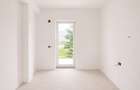Nu doar un apartament, ci începutul unei locuințe exact pe stilul tău - 8
