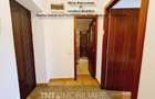 Apartament cu 1 camera decomandat bloc nou Zona Centru-Palas - 9