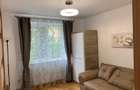 Inchiriez apartament 3 camere Rahovei