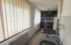 Apartament 2 camere decomandat, parter, Gae?ti zona buna - 4