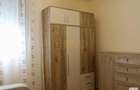 Ultracentral - Fructus Plaza, 3 camere. - 17