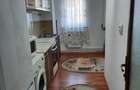 Inchiriez apartament 1 camera zona centrala Bariera Catedrala - 1