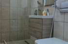 DE ÎNCHIRIAT – Apartament cu 3 camere | Cluj-Napoca, Bună Ziua