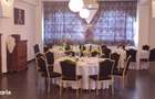 Restaurant + Spatiu de Joaca pentru Copii (1-8 ani), de Vanz - 1