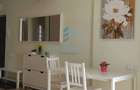 2 Camere | Mosilor | Decomandat | Metrou - 5