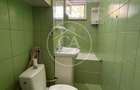 Apartament de vanzare cu 2 camere in Nufarul, Oradea - 9