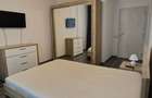 Apartament 2 camere, mobilat complet, City of Mara, loc de parcare - 5