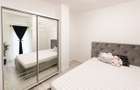 Apartament modern cu 3 camere de vanzare str. Craiova - 4