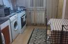 Apartament 2 camere 4/4,54mp - 3