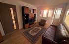 Inchiriere apartament 2 camere Iasi - Tatarasi zona Ateneu - 1