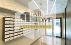 Apartament 3 camere de lux parcare subterana Albert MRS Smart Ploiesti - 1
