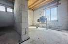 Casa de vanzare - Santaul Mic - 114.900 - IMOBIHOR - 6