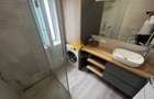 2 camere, modern, parcare, bloc nou, Cartierul Buna Ziua - 7