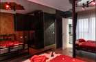 Apartament 2 camere in regim hotelier - 2